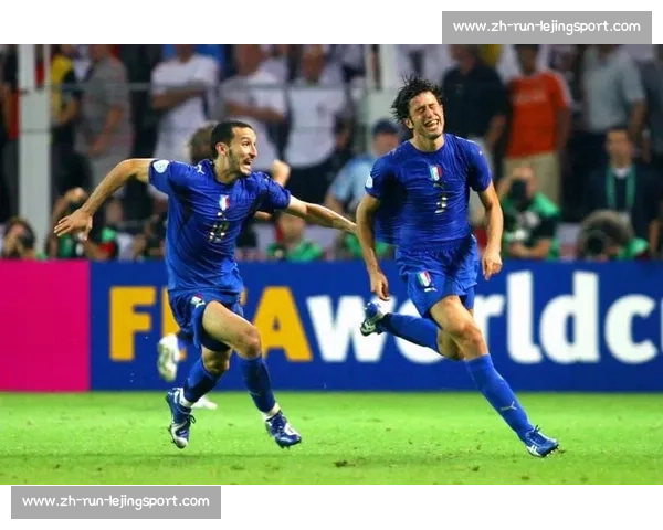 加图索组建新教练组！赞布罗塔佩罗塔助力青训改革