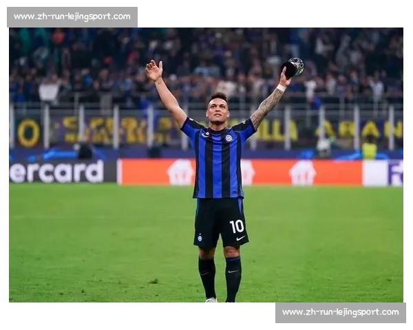 劳塔罗图拉姆锋线哑火 国米 0-2 爆冷不敌弗鲁米嫩塞止步世俱杯