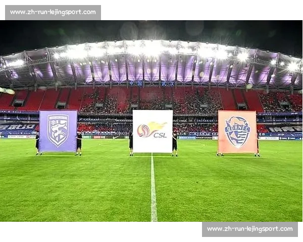 武汉三镇 2-0 青岛海牛：图多列绍尔建功 零封 + 红牌漏判引争议