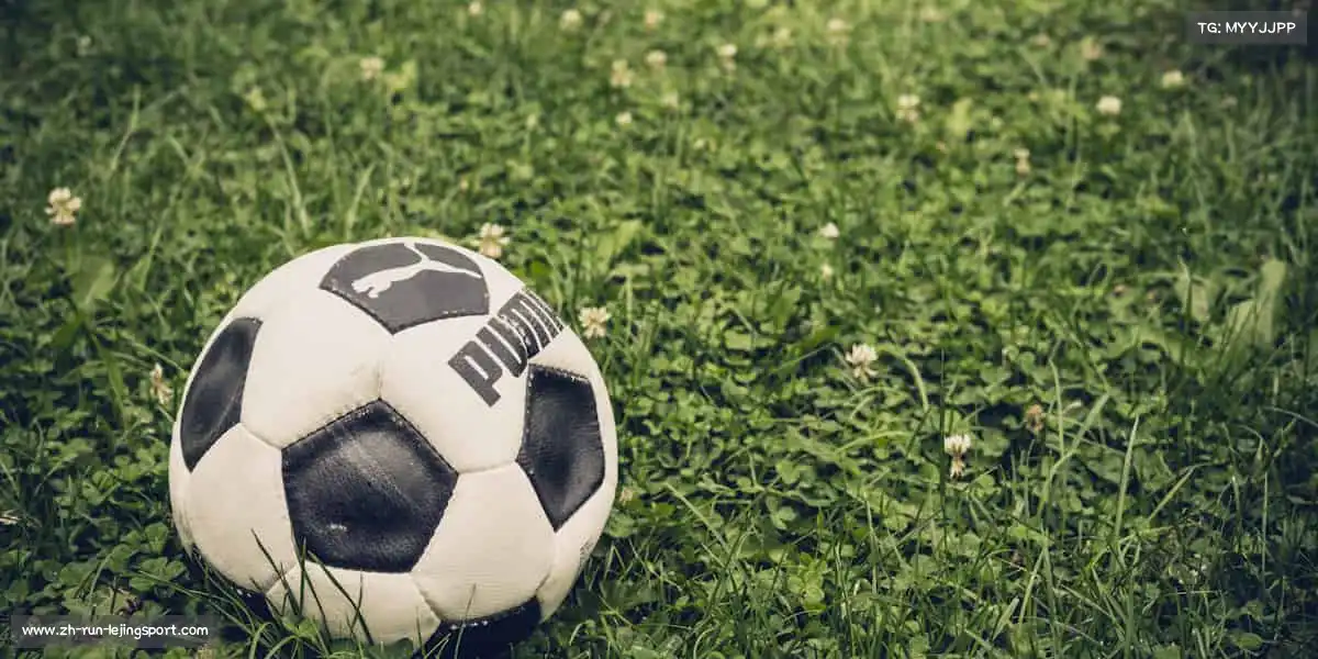 <strong>乐竞体育</strong>🏀跳跃、冲刺、挥拍…… 每一次拼搏，都值得被喝彩！