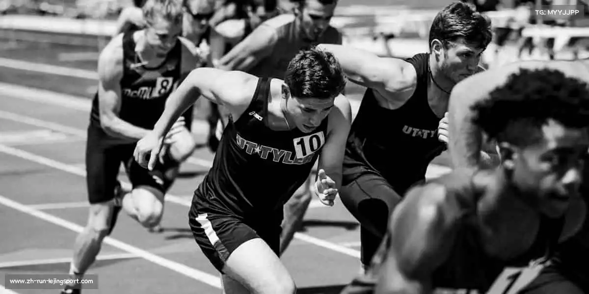 为什么选择我们